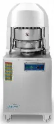 Тестоделитель Gastromix Dd-36 – купить в RuOborudovanie.ru с доставкой до двери Купить тестоделитель gastromix dd-36 – цена от завода, доставка до двери | RuOborudovanie.ru