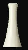 Ваза фарфор 14СМ Rosenthal 36014 – купить в RuOborudovanie.ru с доставкой до двери Купить ваза фарфор 14см rosenthal 36014 – цена от завода, доставка до двери | RuOborudovanie.ru