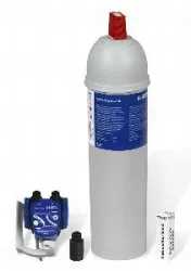 Фильтр система Brita Professional Purity C300 №6 комплект – купить в RuOborudovanie.ru с доставкой до двери Фильтр система Brita Professional Purity C300 №6 комплект
