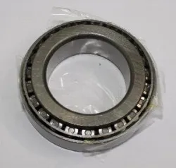 Подшипник Escher для Pm 40/60-V C00931 – купить в RuOborudovanie.ru с доставкой до двери Подшипник Escher для Pm 40/60-V C00931