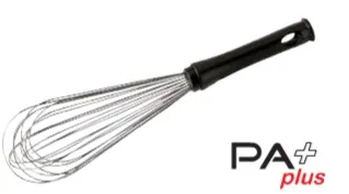 Венчик Paderno 1292925 – купить по цене завода