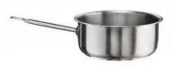Купить сотейник tender 1ручка 20х7,5см 2,25л 33901020 – цена от завода, доставка до двери | RuOborudovanie.ru