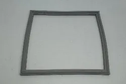 Уплотнение Electrolux Professional 088028 – купить в RuOborudovanie.ru с доставкой до двери Уплотнение Electrolux Professional 088028