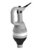 Миксер Sirman Vortex 55 Vt – купить в RuOborudovanie.ru с доставкой до двери Купить миксер sirman vortex 55 vt – цена от завода, доставка до двери | RuOborudovanie.ru