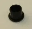 Втулка петли двери Cooleq для морозильного шкафа Tbc-90S/Tbc-145S/Tbf-60S/Tbf-88S – купить в RuOborudovanie.ru с доставкой до двери Втулка петли двери Cooleq для морозильного шкафа Tbc-90S/Tbc-145S/Tbf-60S/Tbf-88S