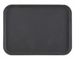Купить поднос cambro стеклопластик 38х51,5 см 110 1520ct – цена от завода, доставка до двери | RuOborudovanie.ru