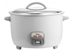 Рисоварка Viatto SQ-56 на 13л/5,6кг, 1,95кВт, 470х470х280мм – купить в RuOborudovanie.ru с доставкой до двери Купить рисоварка viatto sq-56 на 13л/5,6кг, 1,95квт, 470х470х280мм – цена от завода, доставка до двери | RuOborudovanie.ru