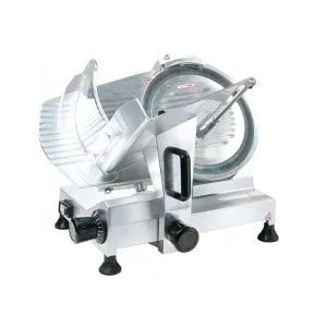 Слайсер Viatto HBS-300A – купить по цене завода