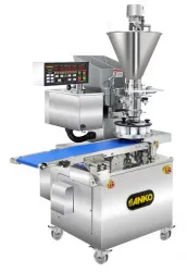 Экструзионно-отсадочная машина Anko SD97W под 9 лепестковую диафрагму (без диафрагмы и опций) – купить в RuOborudovanie.ru с доставкой до двери Купить экструзионно-отсадочная машина anko sd97w под 9 лепестковую диафрагму (без диафрагмы и опций) – цена от завода, доставка до двери | RuOborudovanie.ru