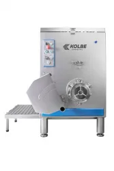 Волчок-мешалка Kolbe MW 160-330 – купить в RuOborudovanie.ru с доставкой до двери Купить волчок-мешалка kolbe mw 160-330 – цена от завода, доставка до двери | RuOborudovanie.ru