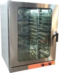 Шкаф ПЕКАРСКИЙ Итерма (Iterma) P-10L демо – купить в RuOborudovanie.ru с доставкой до двери Купить шкаф пекарский итерма (iterma) p-10l демо – цена от завода, доставка до двери | RuOborudovanie.ru