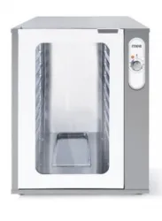 Шкаф расстоечный Mec Lx 864.1B – купить в RuOborudovanie.ru с доставкой до двери Купить шкаф расстоечный mec lx 864.1b – цена от завода, доставка до двери | RuOborudovanie.ru