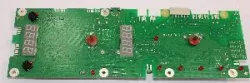 Плата управления Rational 42.00.047P для Cm 61-202 – купить в RuOborudovanie.ru с доставкой до двери Плата управления Rational 42.00.047P для Cm 61-202