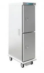 Шкаф тепловой Rollyterm Cargo Emainox Ca26Gn1/1R-2P – купить в RuOborudovanie.ru с доставкой до двери Купить шкаф тепловой rollyterm cargo emainox ca26gn1/1r-2p – цена от завода, доставка до двери | RuOborudovanie.ru
