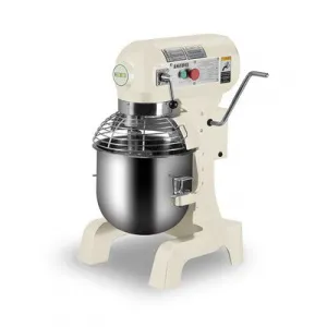 Миксер планетарный Fimar B20K 220B (Easyline) – купить по цене завода