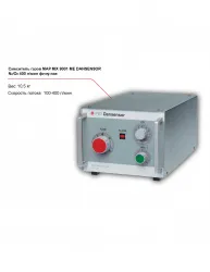 Смеситель газов Dansensor MAP Mix 9001 ME N2/O2, 400 л/мин флоу-пак – купить в RuOborudovanie.ru с доставкой до двери Купить смеситель газов dansensor map mix 9001 me n2/o2, 400 л/мин флоу-пак – цена от завода, доставка до двери | RuOborudovanie.ru