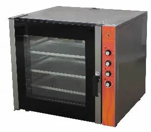 Шкаф пекарский Итерма (Iterma) Pi-906Ri – купить по цене завода