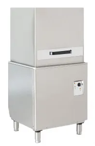 Посудомоечная машина Kocateq KOMEC-H510 DD (19087643) купольная – купить по цене завода