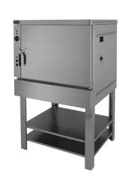 Купить пароварка grill master ф2п1э – цена от завода, доставка до двери | RuOborudovanie.ru