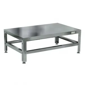 Подтоварник Кобор ПТ-80/40 (800х400х300) – купить по цене завода