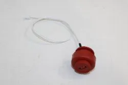 Датчик Airhot для Ip5000/Ip5000 Wok - 6 – купить в RuOborudovanie.ru с доставкой до двери Датчик Airhot для Ip5000/Ip5000 Wok - 6
