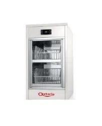 Подогреватель чашек Astoria C.M.A. для Hybrid / Drive6000 – купить в RuOborudovanie.ru с доставкой до двери Купить подогреватель чашек astoria c.m.a. для hybrid / drive6000 – цена от завода, доставка до двери | RuOborudovanie.ru
