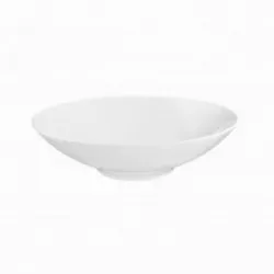 Купить салатник coup fine dining uni seltmann weiden 20см 001.729472 – цена от завода, доставка до двери | RuOborudovanie.ru
