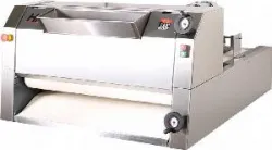 Тестозакаточная машина Jac Hf – купить в RuOborudovanie.ru с доставкой до двери Купить тестозакаточная машина jac hf – цена от завода, доставка до двери | RuOborudovanie.ru