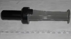 Толкатель Liloma для Vc 65 Ms-7+8 – купить в RuOborudovanie.ru с доставкой до двери Толкатель Liloma для Vc 65 Ms-7+8