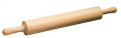 Скалка Paderno 4703850 – купить в RuOborudovanie.ru с доставкой до двери Купить скалка paderno 4703850 – цена от завода, доставка до двери | RuOborudovanie.ru