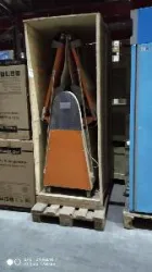Тестораскатка Gastromix Tdr-520 демо – купить в RuOborudovanie.ru с доставкой до двери Купить тестораскатка gastromix tdr-520 демо – цена от завода, доставка до двери | RuOborudovanie.ru