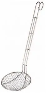 Шумовка Paderno 1264014 – купить по цене завода