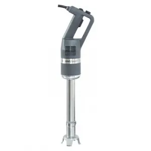 Миксер Robot Coupe CMP250 V.V. арт.34240A/34240B ручной – купить по цене завода