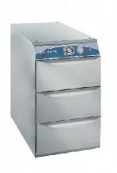 Шкаф тепловой Alto Shaam 500-3Dn – купить в RuOborudovanie.ru с доставкой до двери Купить шкаф тепловой alto shaam 500-3dn – цена от завода, доставка до двери | RuOborudovanie.ru