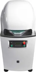 Тестоделитель-округлитель SPA A 30 – купить в RuOborudovanie.ru с доставкой до двери Купить тестоделитель-округлитель spa a 30 – цена от завода, доставка до двери | RuOborudovanie.ru