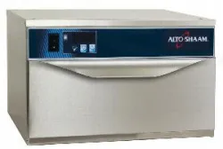 Шкаф тепловой Alto Shaam 500-1Dn – купить в RuOborudovanie.ru с доставкой до двери Купить шкаф тепловой alto shaam 500-1dn – цена от завода, доставка до двери | RuOborudovanie.ru