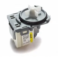 Помпа Aeg 25W Pmp004Un – купить в RuOborudovanie.ru с доставкой до двери Купить помпа aeg 25w pmp004un – цена от завода, доставка до двери | RuOborudovanie.ru