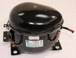 Компрессор Cooleq Zel Of1033A для Cw-108 – купить в RuOborudovanie.ru с доставкой до двери Компрессор Cooleq Zel Of1033A для Cw-108