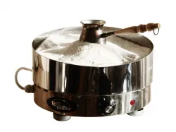 Аппарат для приготовления кофе на песке Grill Master Ф1КФЭ 211001 – купить в RuOborudovanie.ru с доставкой до двери Купить аппарат для приготовления кофе на песке grill master ф1кфэ 211001 – цена от завода, доставка до двери | RuOborudovanie.ru