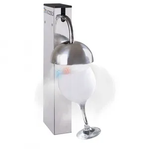 Охладитель бокалов Frucosol Gf1000 – купить по цене завода