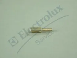 Шток клапана Electrolux 0A2135 – купить в RuOborudovanie.ru с доставкой до двери Шток клапана Electrolux 0A2135