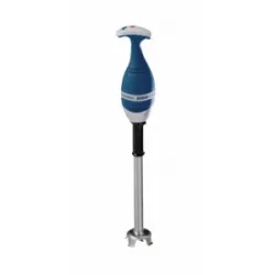 Миксер переносной Electrolux Smt25W25 600026 – купить в RuOborudovanie.ru с доставкой до двери Купить миксер переносной electrolux smt25w25 600026 – цена от завода, доставка до двери | RuOborudovanie.ru