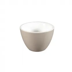 Сахарница/салатник 0,085Л H5См D7См Menu Shades, цвет Smoke Grey Zcssposu1 – купить в RuOborudovanie.ru с доставкой до двери Купить сахарница/салатник 0,085л h5см d7см menu shades, цвет smoke grey zcssposu1 – цена от завода, доставка до двери | RuOborudovanie.ru