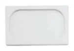 Крышка GN1/2 из полипропилена для гастроемкости Paderno 1472599 – купить в RuOborudovanie.ru с доставкой до двери Купить крышка gn1/2 из полипропилена для гастроемкости paderno 1472599 – цена от завода, доставка до двери | RuOborudovanie.ru