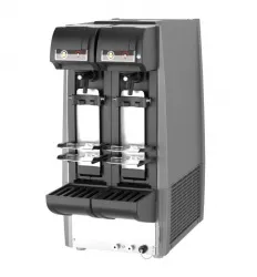 Диспенсер для пива Hoshizaki Beermatic Dbf-As65We-Eu-Hc – купить в RuOborudovanie.ru с доставкой до двери Купить диспенсер для пива hoshizaki beermatic dbf-as65we-eu-hc – цена от завода, доставка до двери | RuOborudovanie.ru