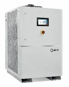 Водоохладитель Stm Twc Pro 1 – купить по цене завода