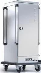 Шкаф передвижной Blanco Bw11 тепловой 573 574 – купить в RuOborudovanie.ru с доставкой до двери Купить шкаф передвижной blanco bw11 тепловой 573 574 – цена от завода, доставка до двери | RuOborudovanie.ru