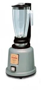 Блендер Vema FR2068/M пластик 1,2л, 0,2кВт – купить по цене завода