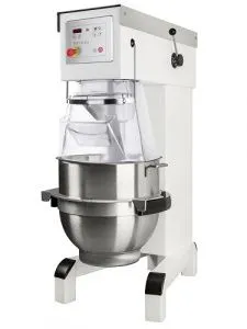 Миксер планетарный Varimixer Ar80 Vl-1/Флот – купить по цене завода