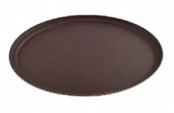 Купить поднос cambro стеклопластик 56х68,5см 138 2700ct – цена от завода, доставка до двери | RuOborudovanie.ru